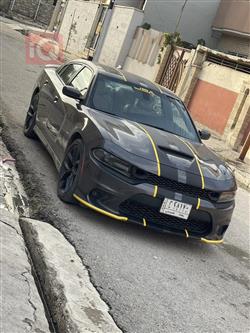 دۆج چارجەر